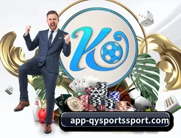 球友会 APP 深度功能
